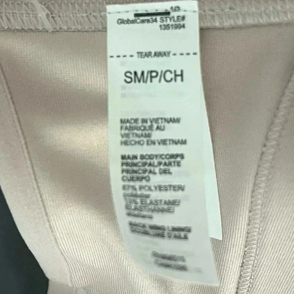 Under Armour  Bra - Picture 8 of 8